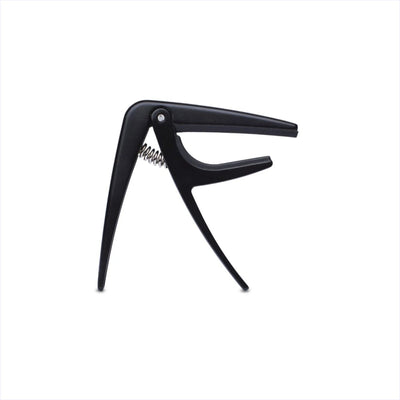 Martin Guitars - Guitar Capo - Black
