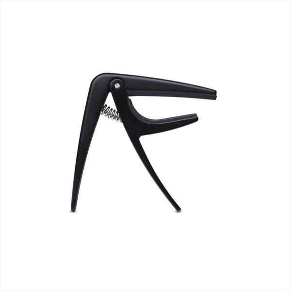 Guitar Accessories