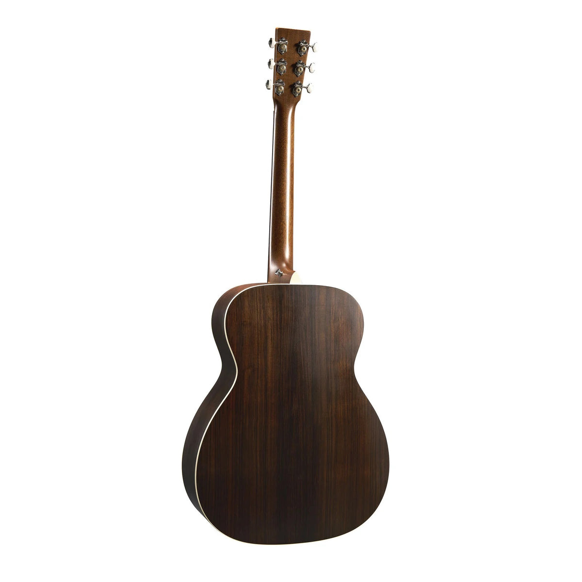 Martin - J-16E 1935 Burst 16 Series Acoustic Electric