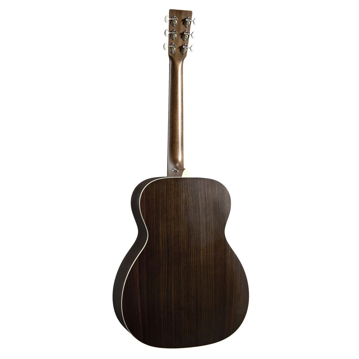 Martin - J-16E Cream Acoustic Electric