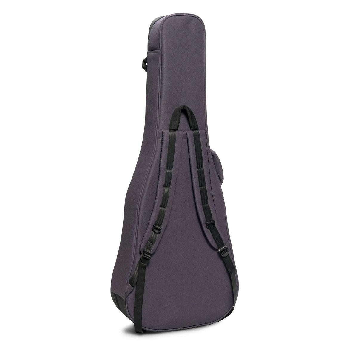 Martin - J-16E Cream Acoustic Electric