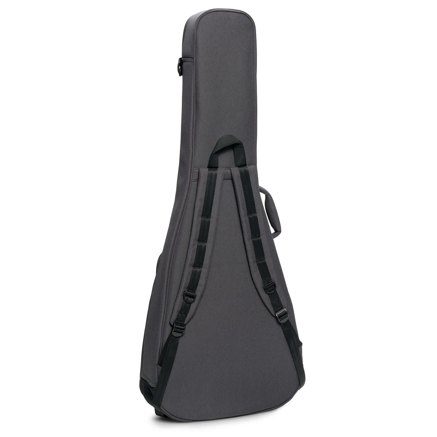 Martin - OMC-10E Modern Burst Acoustic-Electric Guitar