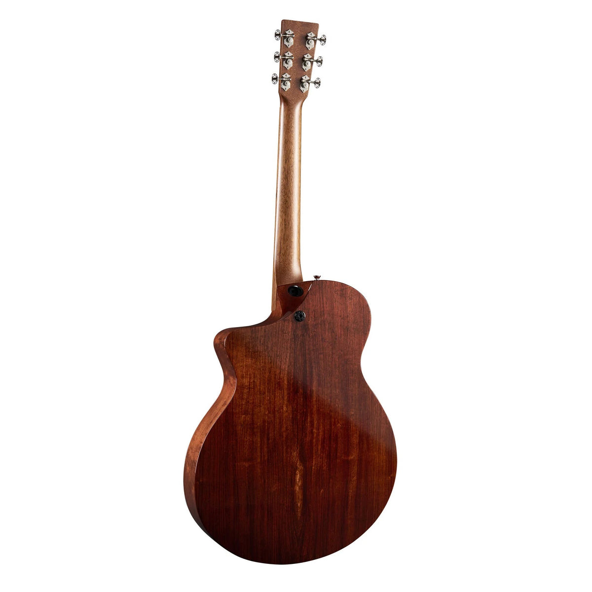 Martin - SC-13E Modern Road Series Acoustic Electric