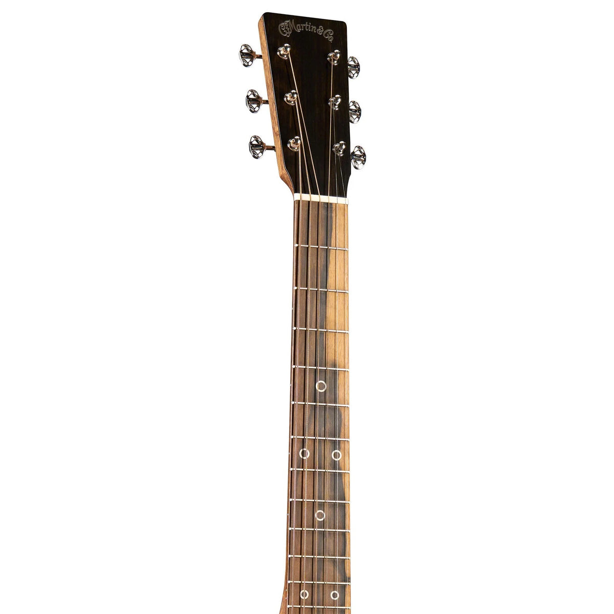 Martin - SC-13E Modern Road Series Acoustic Electric