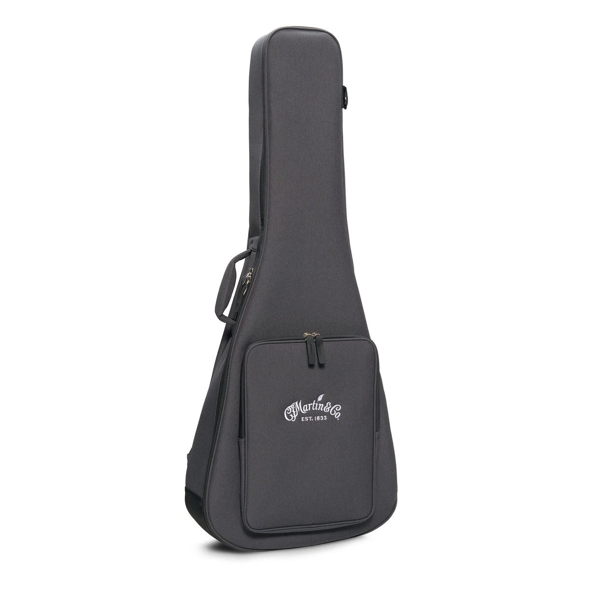 Martin - SC-13E Modern Road Series Acoustic Electric