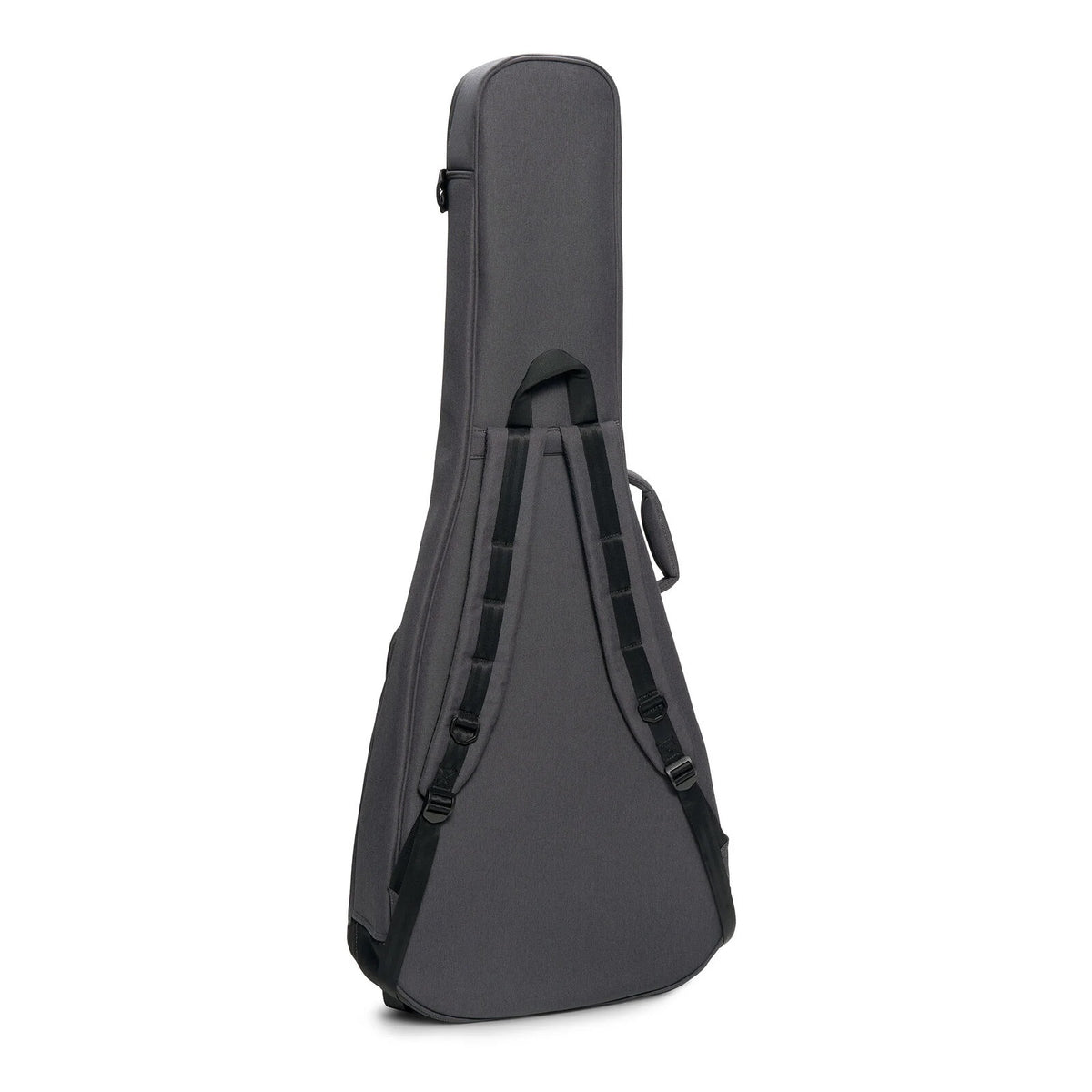Martin - SC-13E Modern Road Series Acoustic Electric