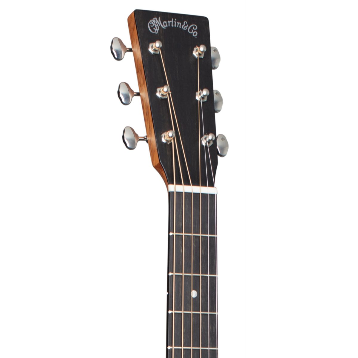 Martin-SC13E-Road-Series-Sitka-spruce-Koa-w-gig-bag-head