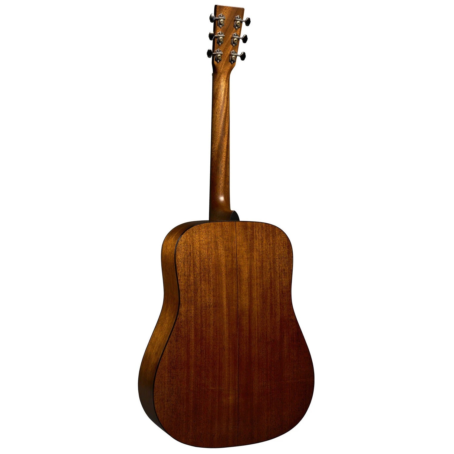 Martin - Super D-18 Dreanought Acoustic Guitar