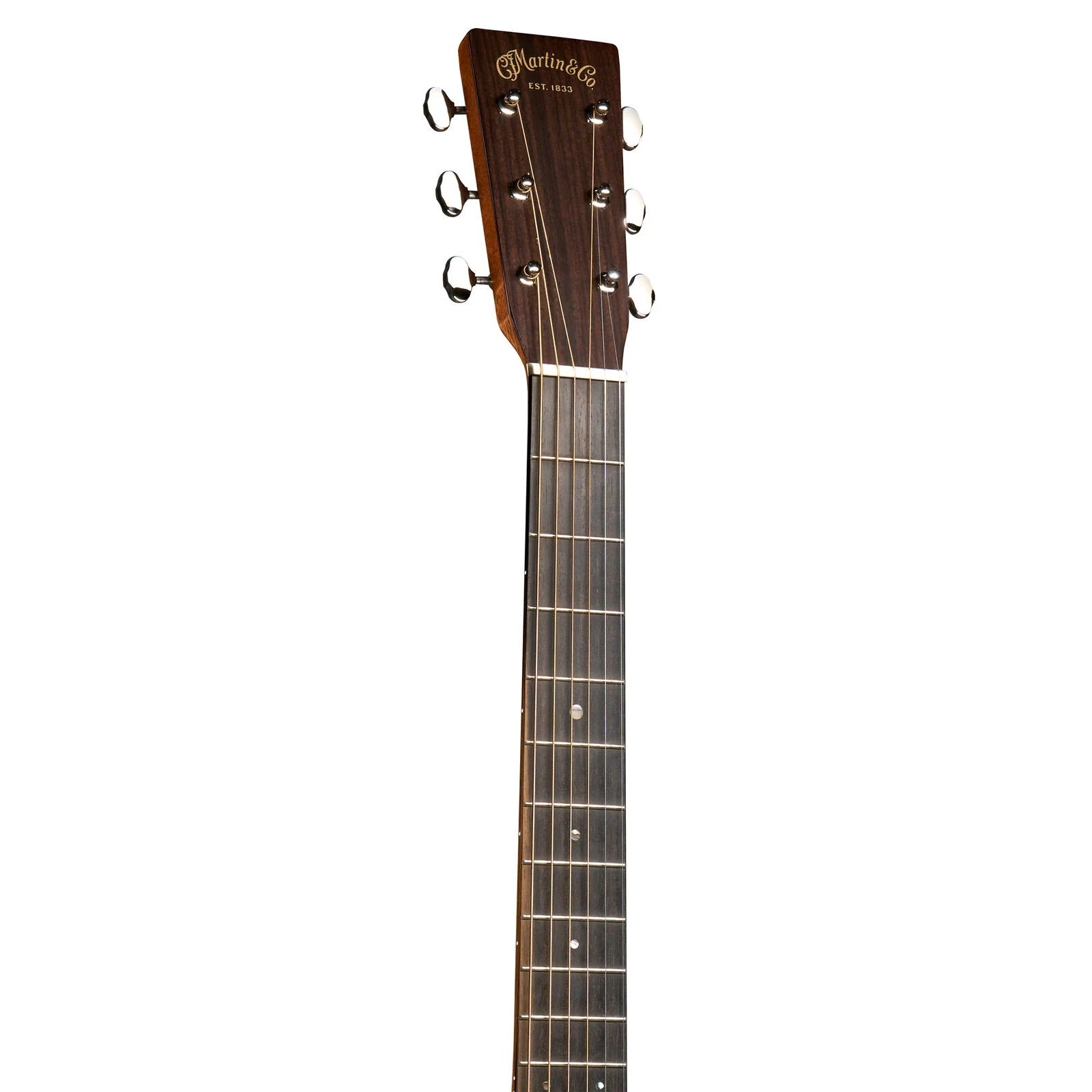 Martin - Super D-18 Dreanought Acoustic Guitar