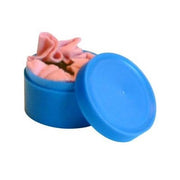 Menzel - Violin Rosin #P5