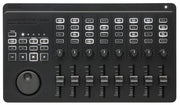 Korg - Studio Mobile Midi Controller Bluetooth #NANOKTRL-ST