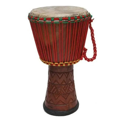 Percussions