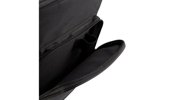 Amplifier Accessories