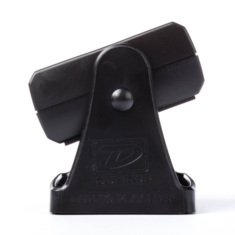 Dunlop - Formula 65 Neck Cradle #NC65