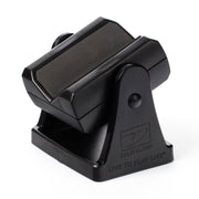 Dunlop - Formula 65 Neck Cradle #NC65