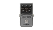 NUX - Komp Core Deluxe MK II Compressor Pedal #NCC-2