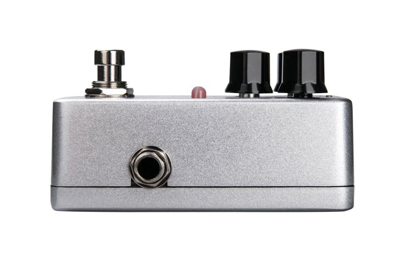 NUX - Mini Core Series Sculpture Compressor Guitar Effects Pedal #NCP-2