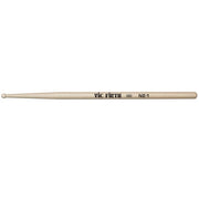 Vic Firth - Mike Johnston American Classic Drumsticks #NE1
