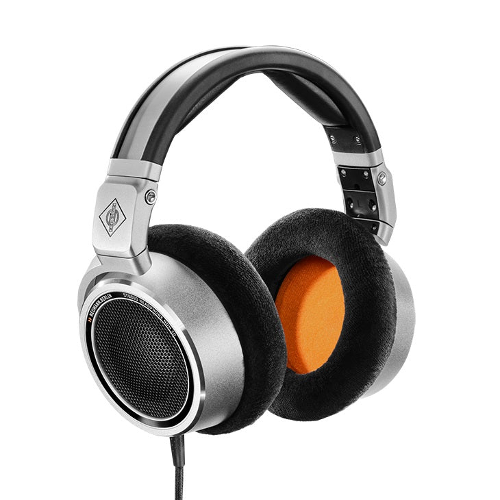 Neumann NDH30 – Studio Headphone