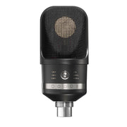 Neumann - TLM 107 Black Studio Set
