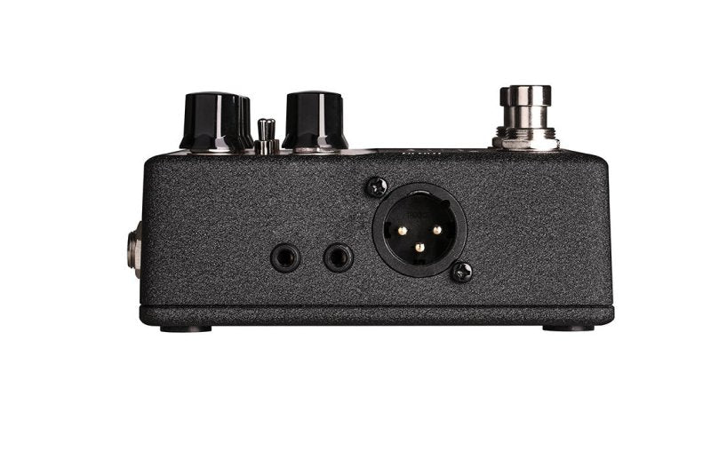 NUX - Amp Academy Stomp-Box Amp Modeler Pedal #NGS-6