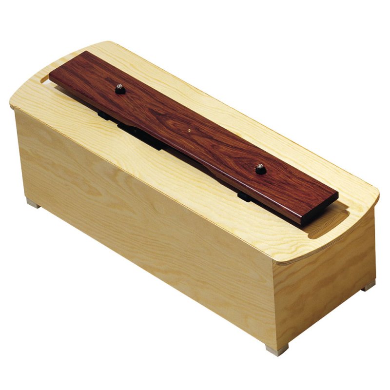 Sonor - Orff Meisterklasse Series Chime Bar - Sub Contra Bass, E #NKS100PE