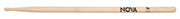 Vic Firth - Nova 5A Wood Tip Drum Sticks - Maple #NM5A
