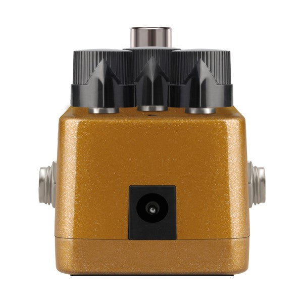 NUX - Horseman Overdrive Guitar Effect Pedal #NOD-1