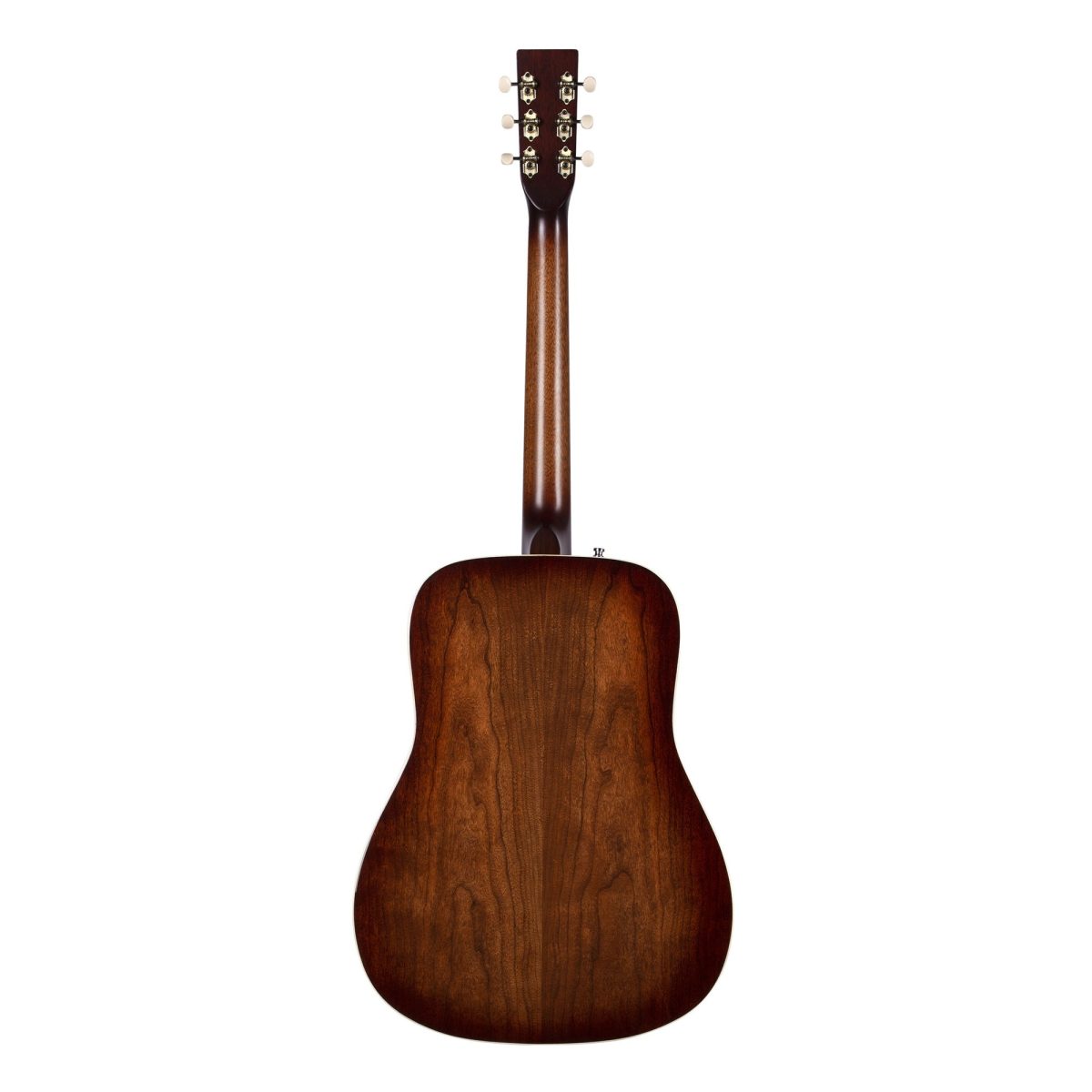 Norman - B-150 Anniversary Limited Acoustic Electric Dreadnought #053568