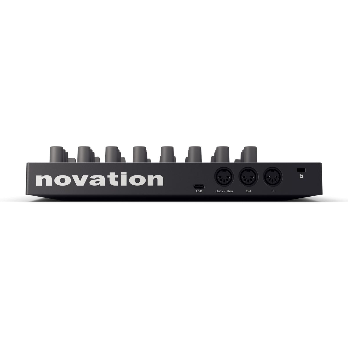 Novation - Launch Control XL