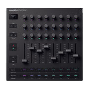 Novation - Launch Control XL