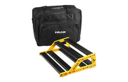 NUX - Bumblebee Pedalboard With Carry Bag, Small #NPB-S