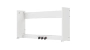 NUX - Piano Stand for NPK-200 & NPK-200Z, White #NPS-2-WH