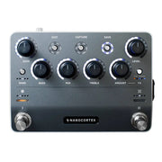 Neural DSP - Nano Cortex Pedal Modeler