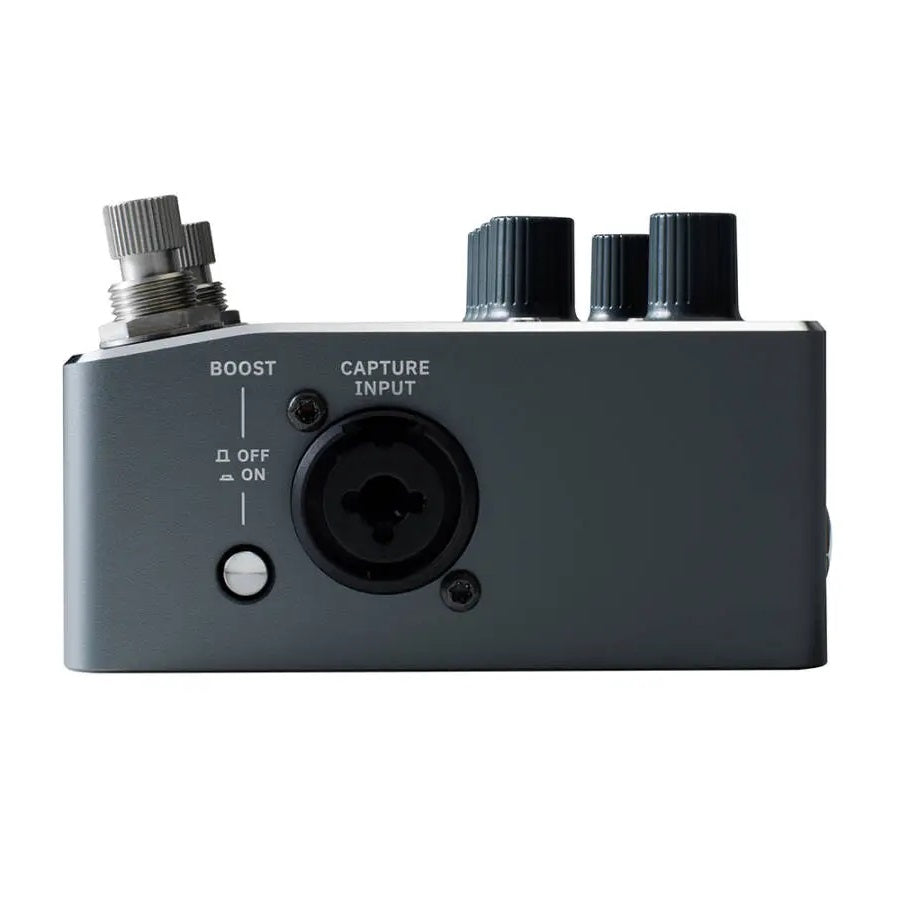 Neural DSP - Nano Cortex Pedal Modeler