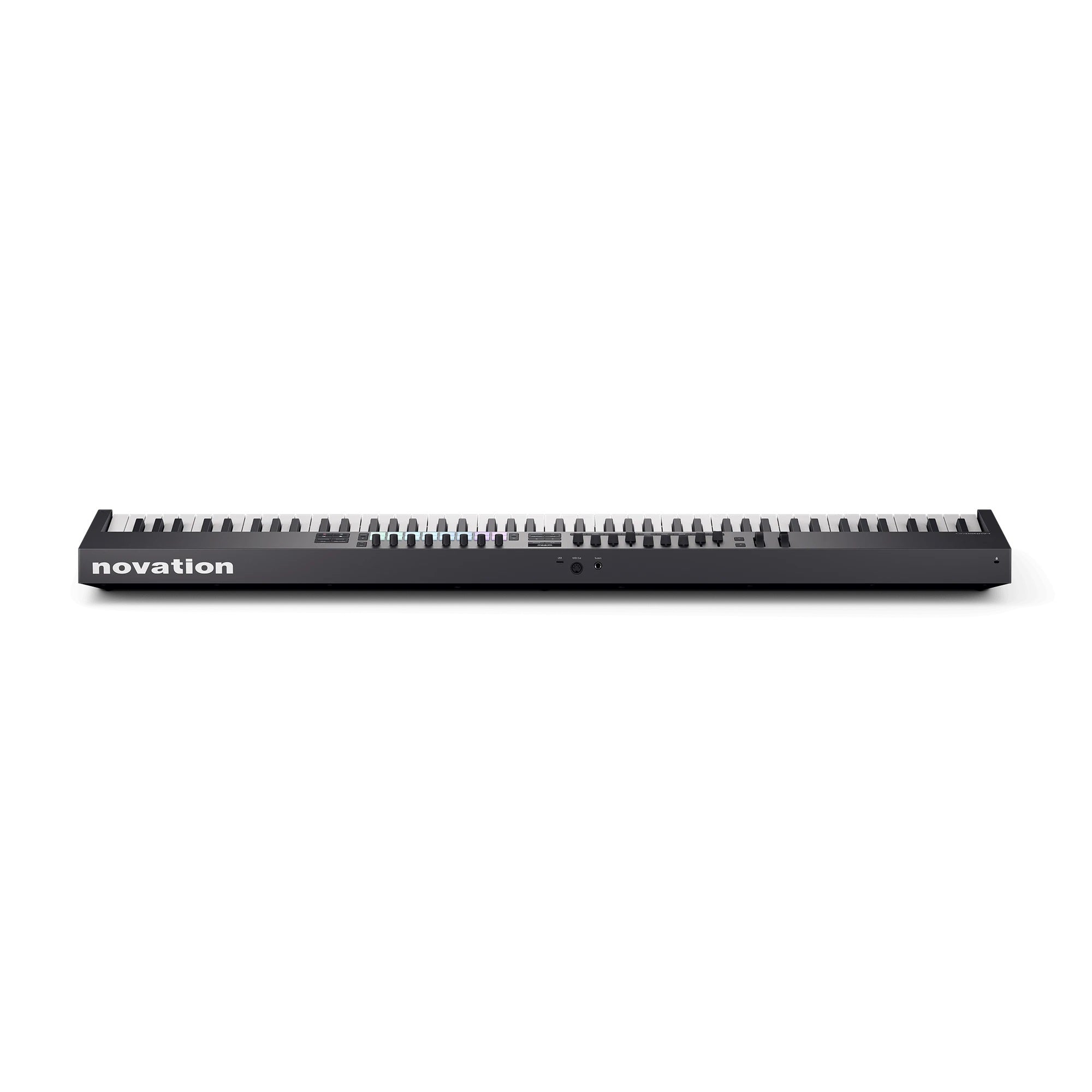 Novation - Launchkey 88 MK4 Complete Creative Controller