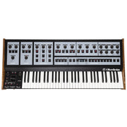 Oberheim OB-X8 Analog Synthesizer - (OB3600)