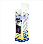 Oasis - Case Humidifier #OH-6
