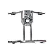 Pearl - Aluminum OptiMount Suspension System, with BT-3, for 7 to 8-inch depth tom #OPT-0708