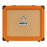 Orange Crush 20 front