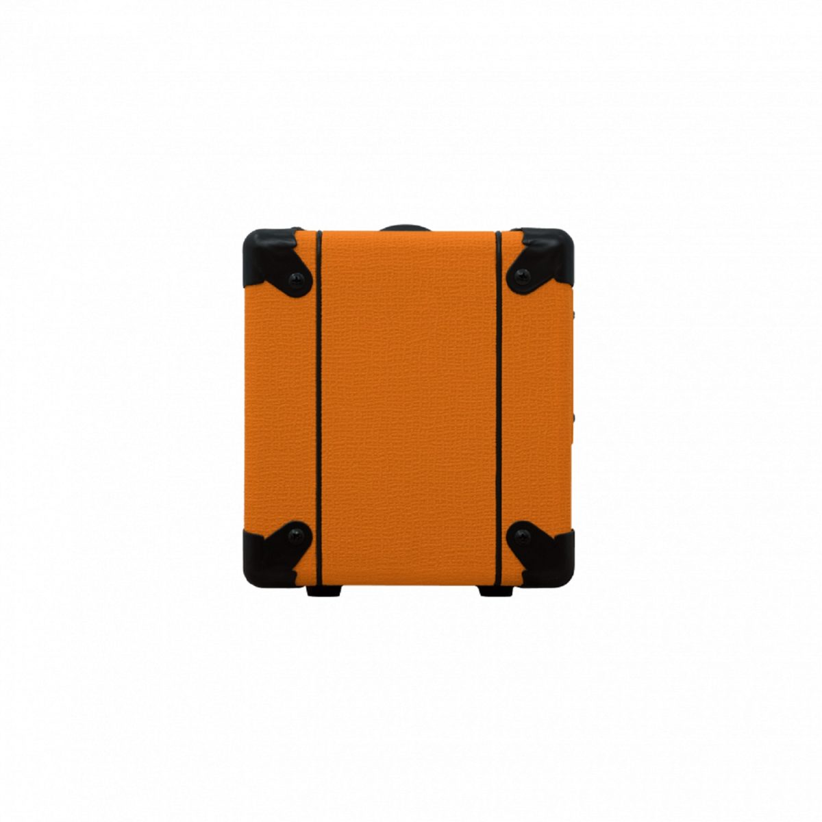 Orange - OR15 Guitar Amp Head Side