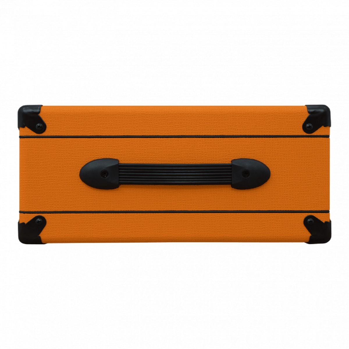 Orange - OR15 Guitar Amp Head Top