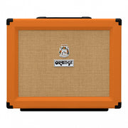 Orange - PPC112 Cabinet 1x12 60W