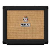 Orange - Rocker 15 Black Valve Combo — 1