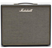 Marshall - Origin 50-watt, 1-channel 1x12" Guitar Combo Amplifier #ORI50C