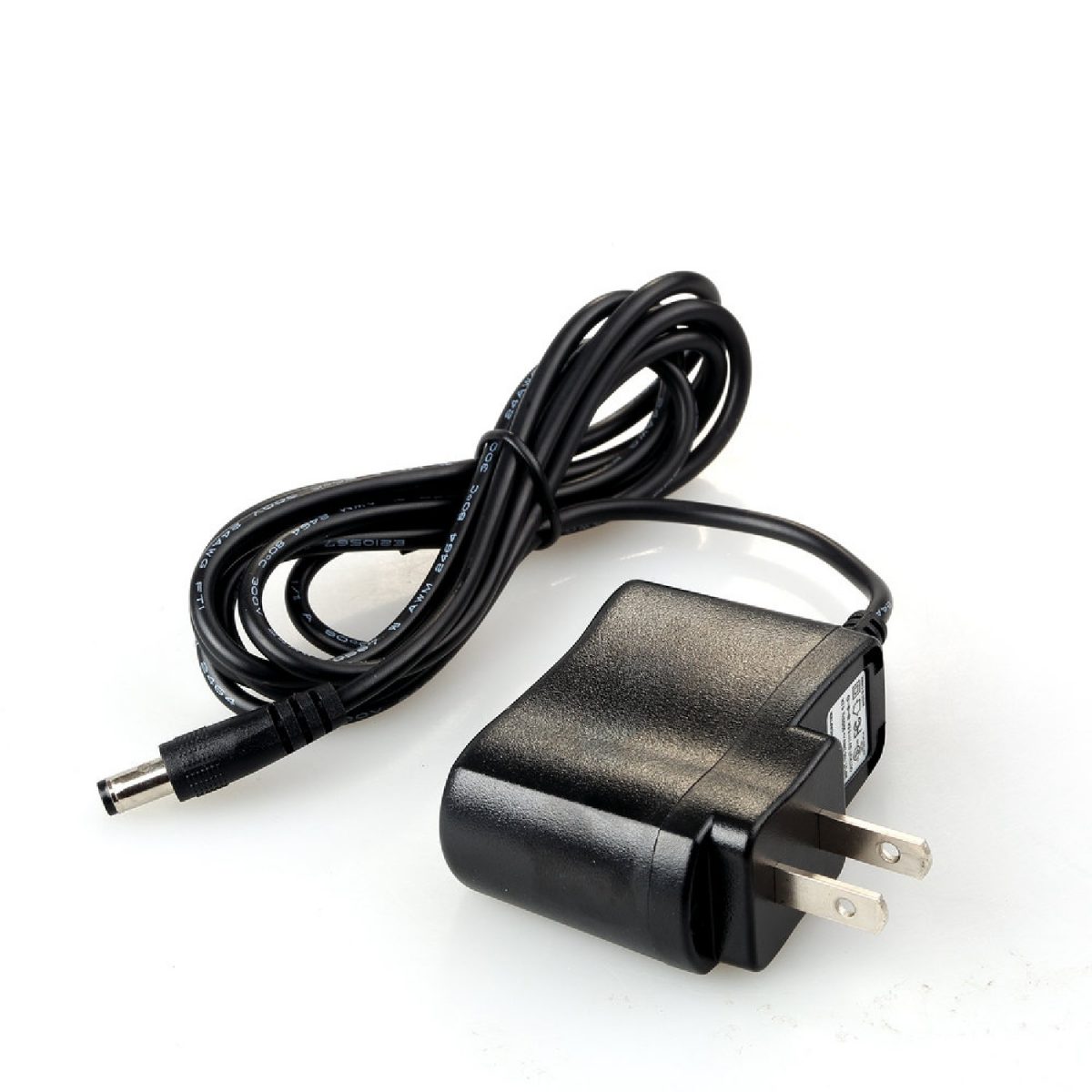 Outlaw - 9V Power Module
