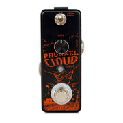 Outlaw - Phunnel Cloud Phase