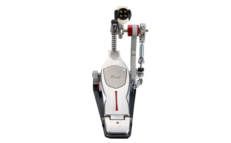 Pearl - Eliminator Mono Pro Chain Single Pedal #P-2500CX