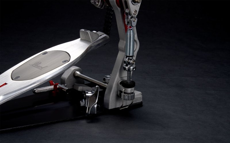 Pearl - Eliminator Mono Pro Chain Single Pedal #P-2500CX