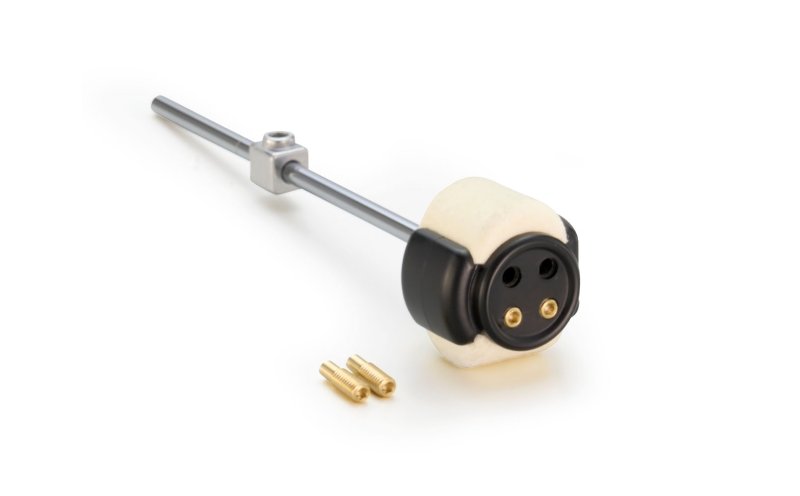 Pearl - Eliminator Mono Pro Chain Single Pedal #P-2500CX